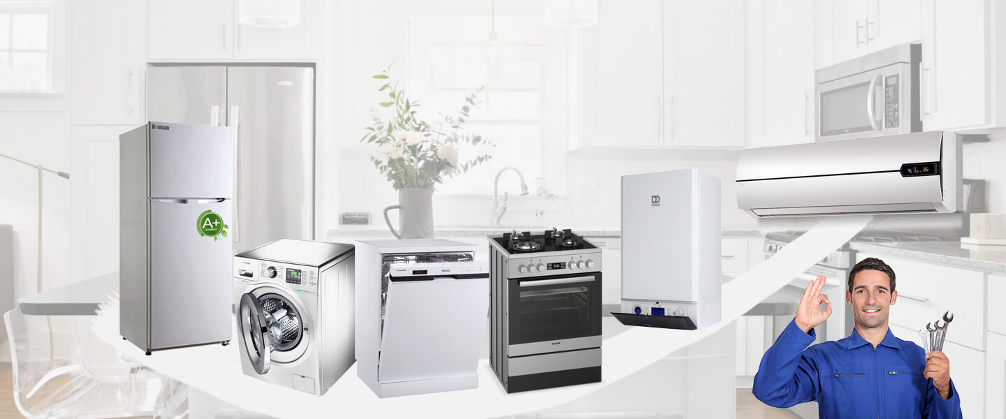 Fındıklı Hotpoint Servisi