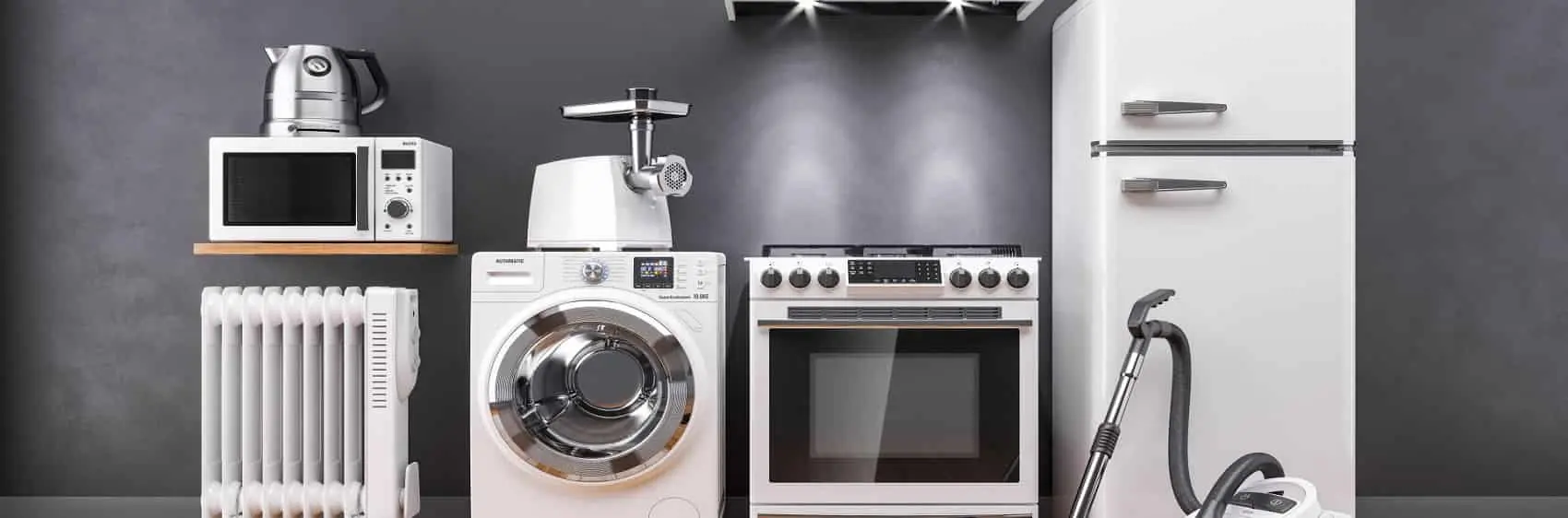 Fındıklı Hotpoint Kombi Servisi